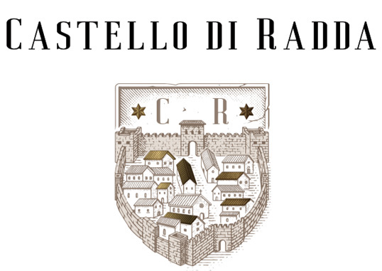 Wine Club Castello di Radda